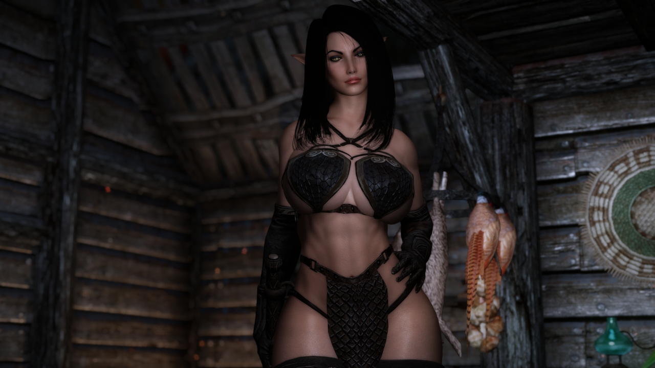 The-Elder-Scrolls-V-Skyrim-Special-Editi