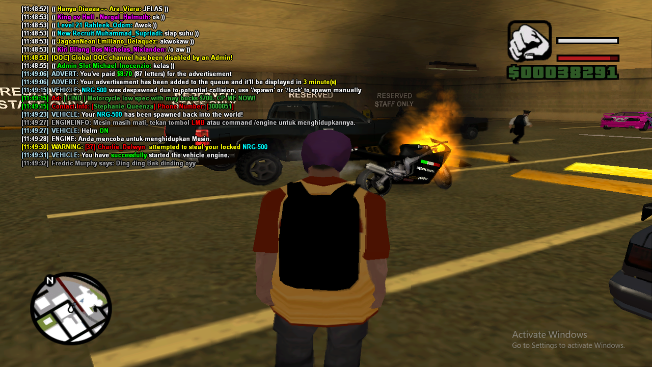 nrg.png