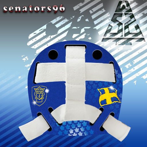 Erik-Kallgren-backmask-2022-23.png
