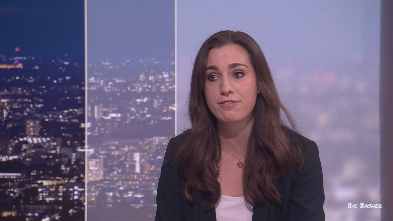 BBC London News 20260127 18301900 ts snapshot 07 22 122