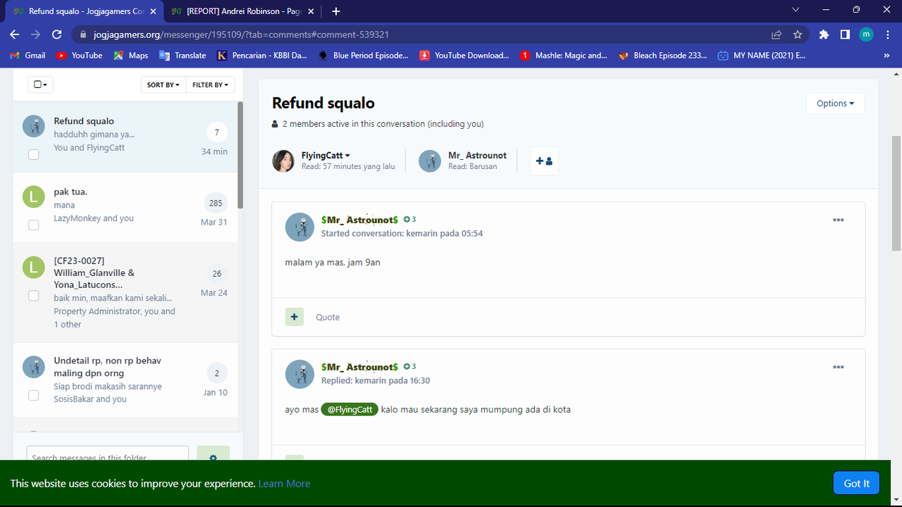 Screenshot-128.png
