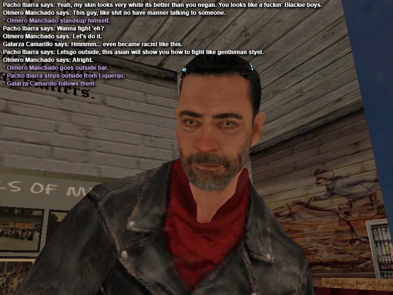 49.png