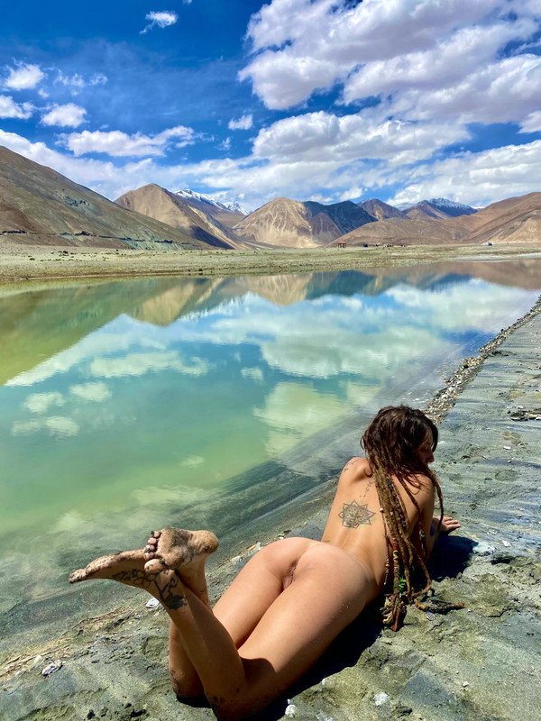 ۲۰۲۳۰۹۱۹_۰۱۳۲۳۰