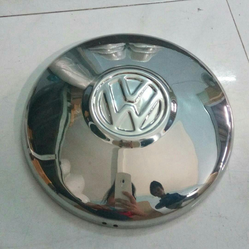 ^3A4F11B818D88FD76BF1F37BAC86968D25BA59EAB8AD5D3FA6^pimgpsh_full