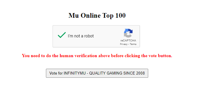 30th.png