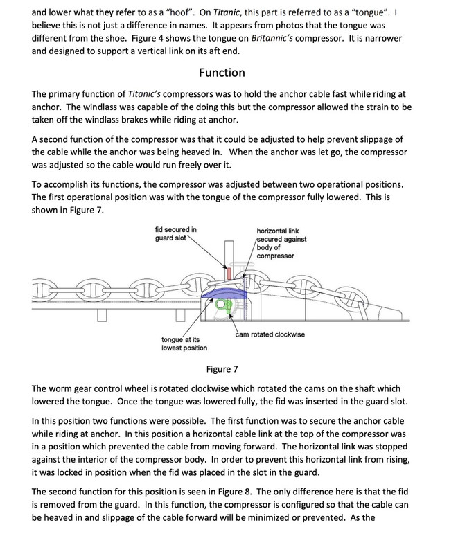 nomadic?tid=5f8369b5e74203c59d3056b3bbc934e5 - SS Nomadic [modélisation-impression 3D 1/200°] de Iceman29 - Page 2 Screenshot-2020-11-19-00-20-50-331