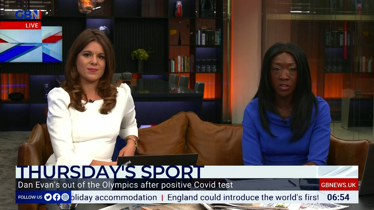 07.15 - 06.00.00 - Great British Breakfast. The GB News Breakfast fam....ts_snapshot_56.03.830