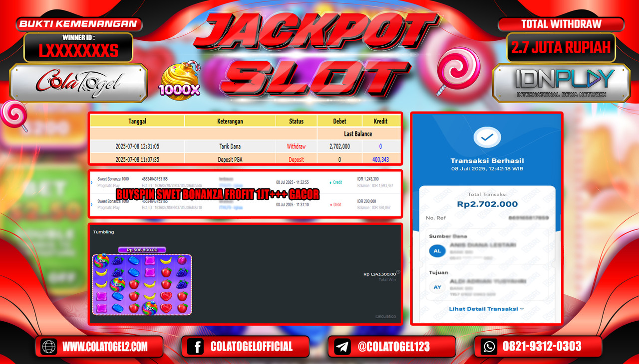 jackpot-slot-gacor-03-11-42-2025-07-08
