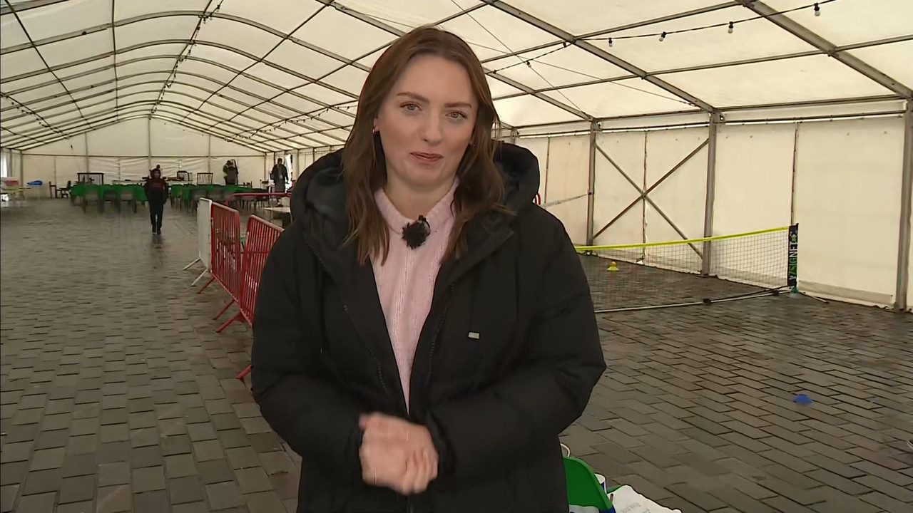 03.31 - 18.00.01 - ITV News West Country..ts_snapshot_02.51.626