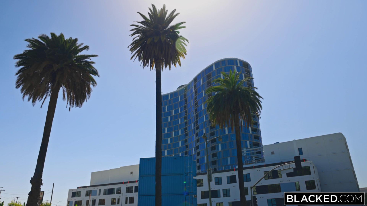 vlcsnap-2023-06-04-04h05m15s076