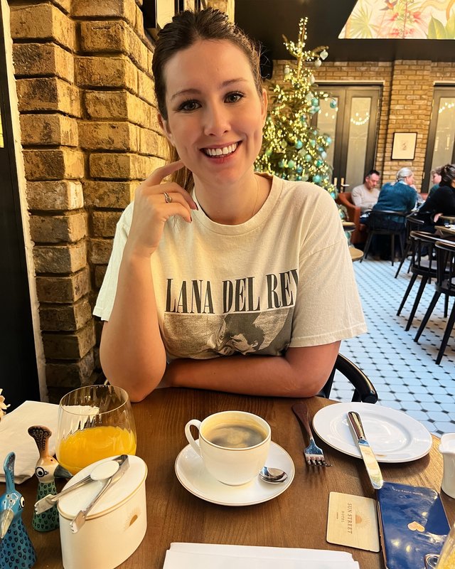 [Image: instagram-1703760669041.jpg]