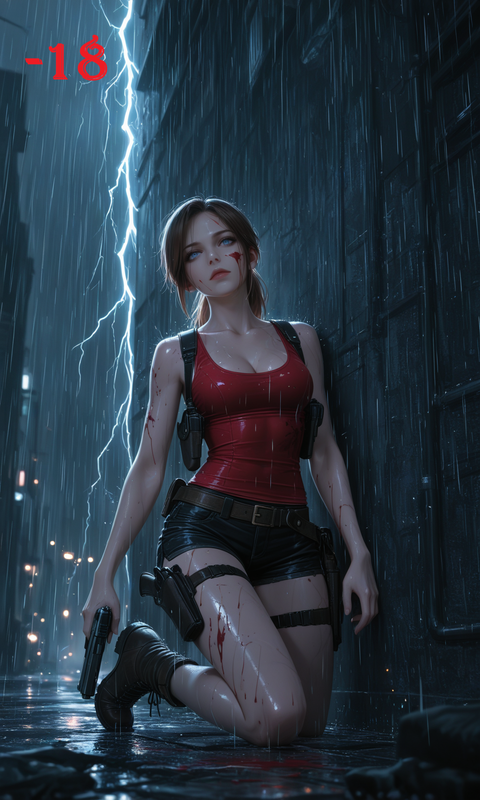 from-Pix-AI-1977380743554285417-Claire-3.png
