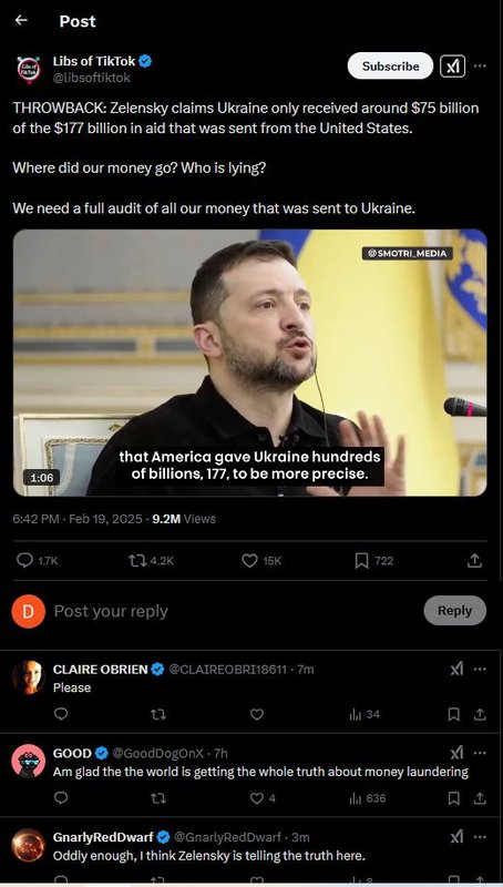Capture.jpg