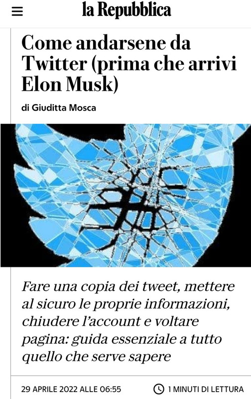 Immagine