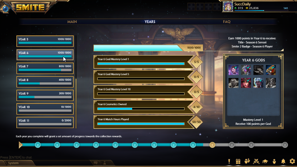 2024-09-10 14_08_54-Smite (64-bit, DX11)