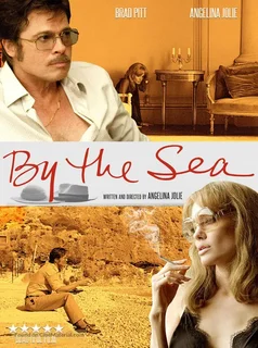 By the sea (2015).mkv BDRip 1080p x264 AC3/DTS iTA-ENG
