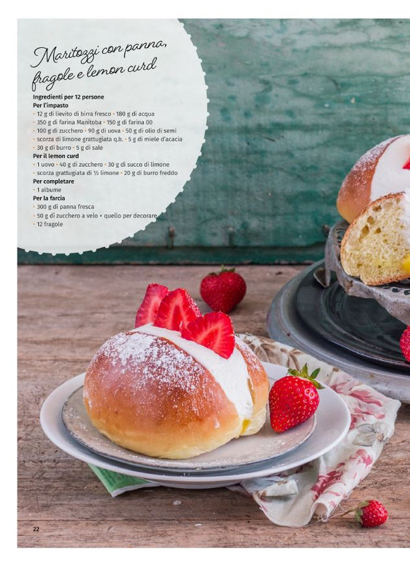 Tor D No Spec Dolci Lievitati Ago-Set 2024 (3)