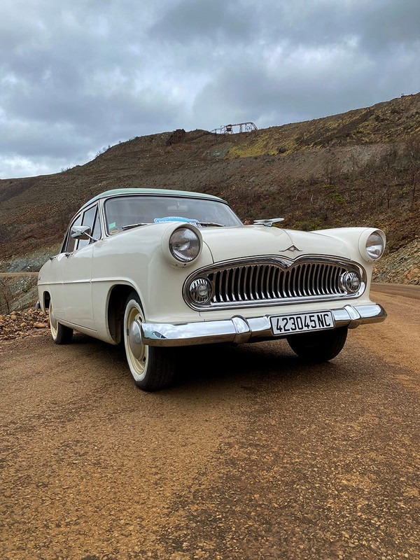 210065623_10165613545730158_7461540996124255452_n