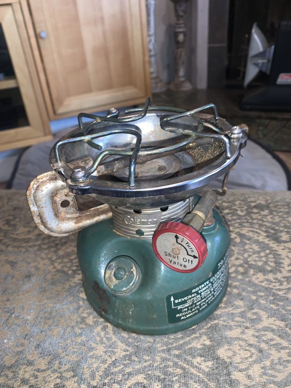 23 A97594 A7 D5 4 Fb8 955 C Ff6 Daa44 B765 Postimages