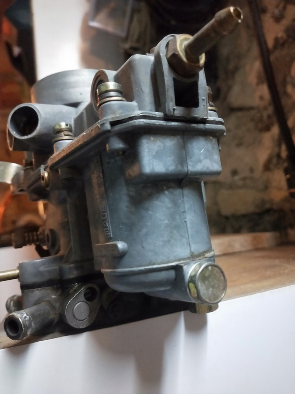 IMG20230223184702[1]