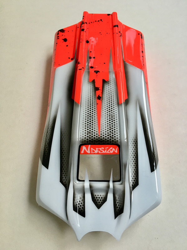 6825AAC2-8430-4229-938D-67FADBA0F2E9