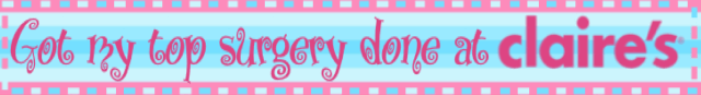 Tumblr_l_620086018516526