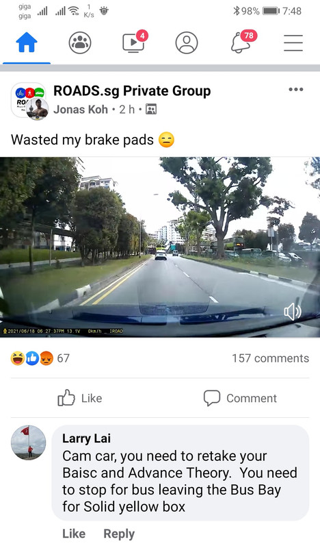 Screenshot_20210619_194815_com.facebook.katana_edit_341383699375511