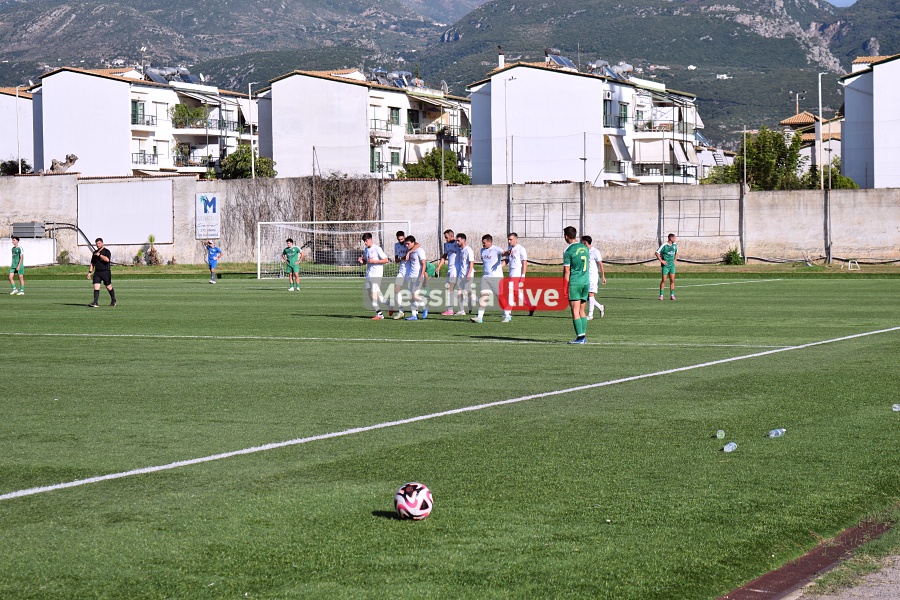 ml-telos-agras-1-100-20251005