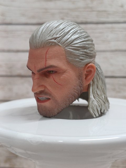 https://i.postimg.cc/rwMGZYxH/1000004668.jpg