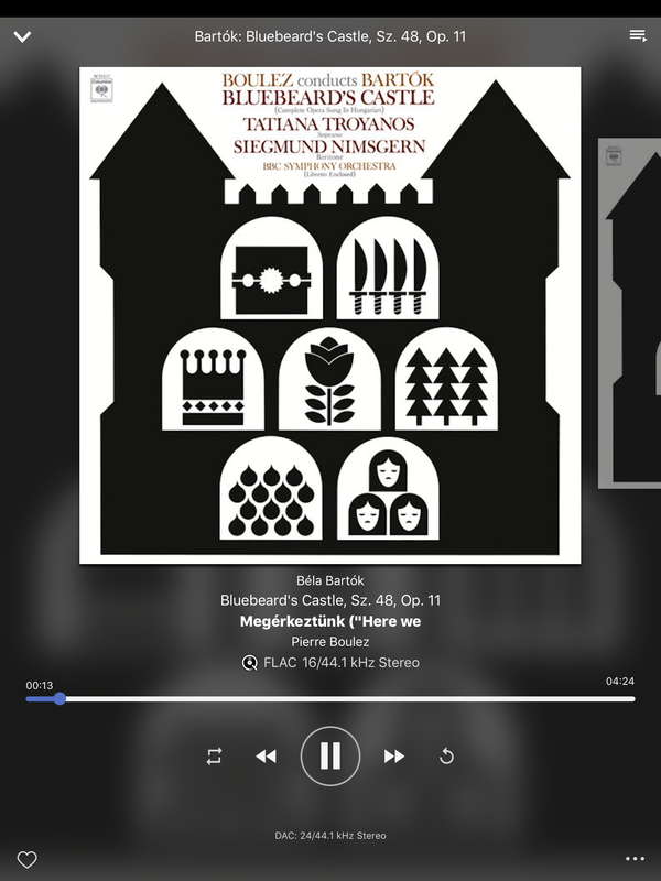 81-E1-CEC1-1-EC7-4035-9088-CD125-D57-F5-