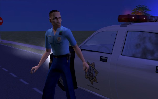 Lakewood_round3_100-600x375