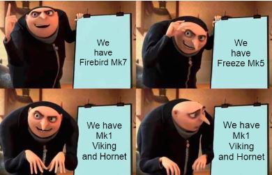 Meme-40.jpg