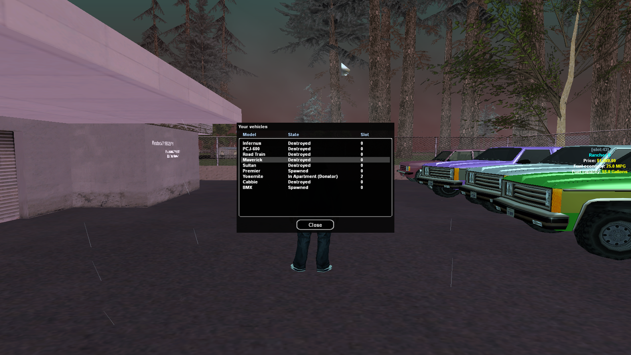 Screenshot-610.png