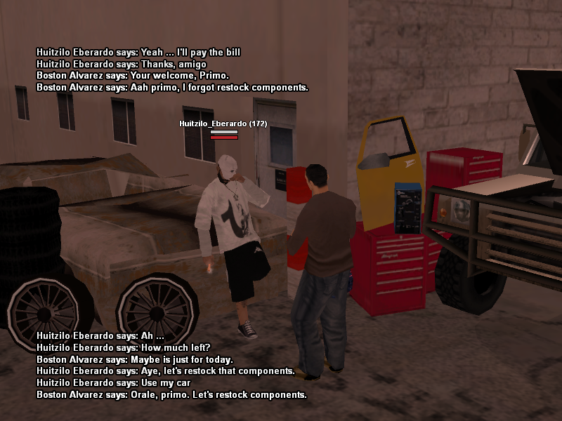 ss4.png