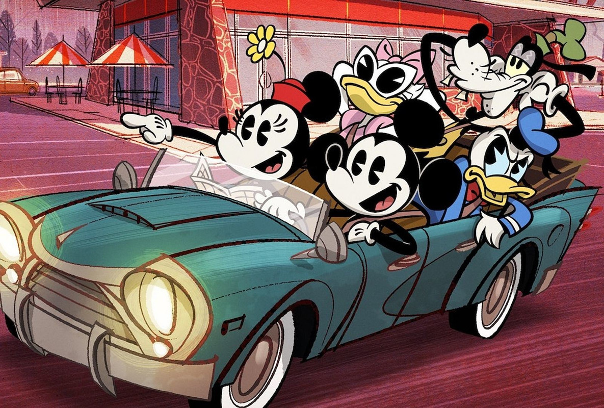 The-Wonderful-World-of-Mickey-Mouse.jpg