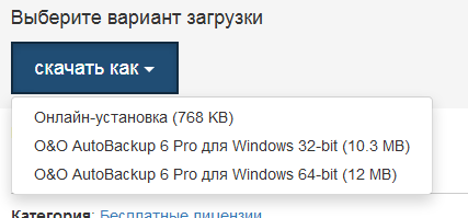 2019-01-16-10h34-49.png