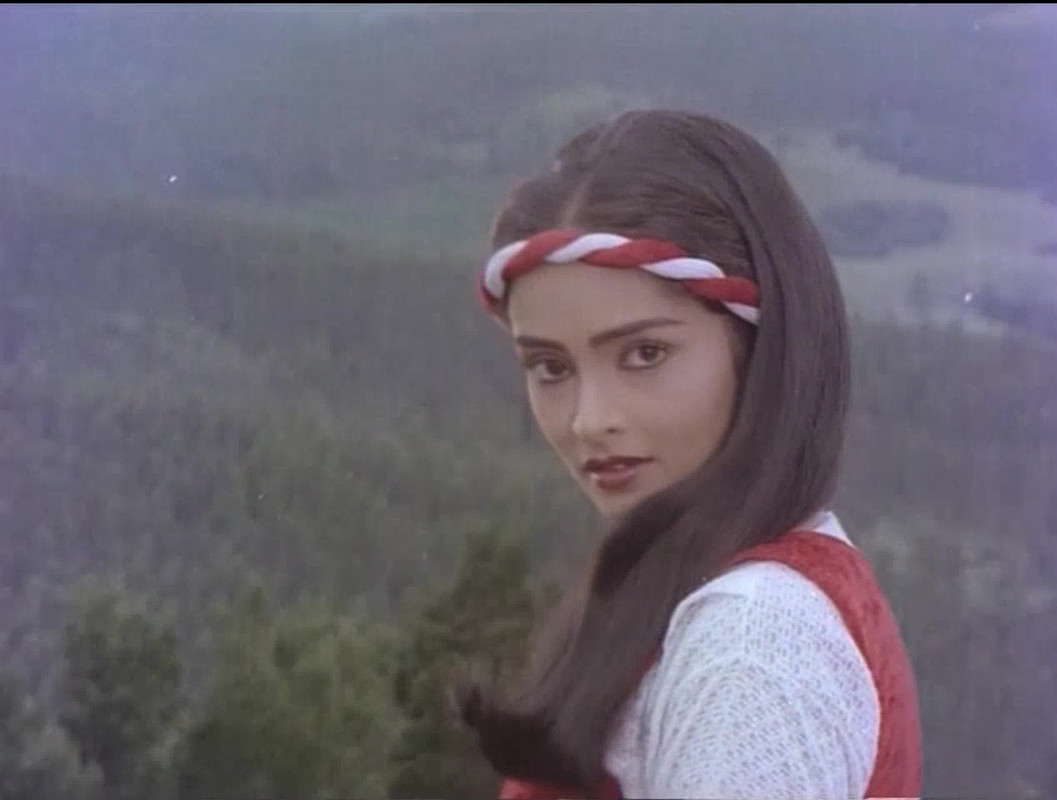 vlcsnap-2021-02-21-22h27m27s099