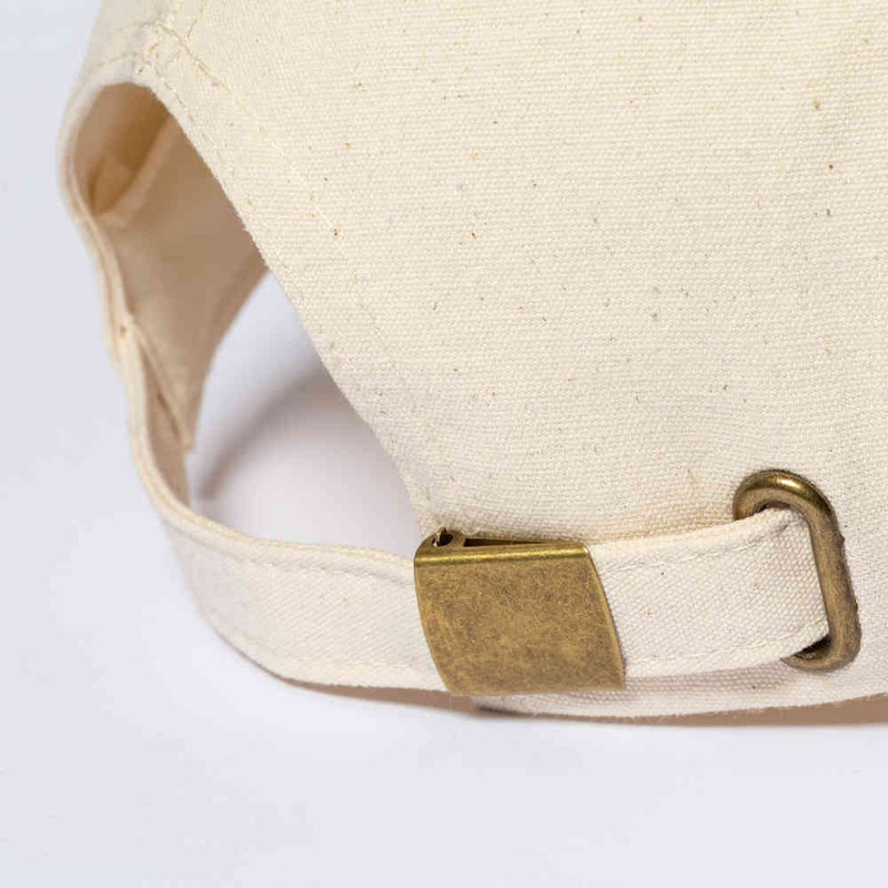 Gorra Trystan 3.jpg