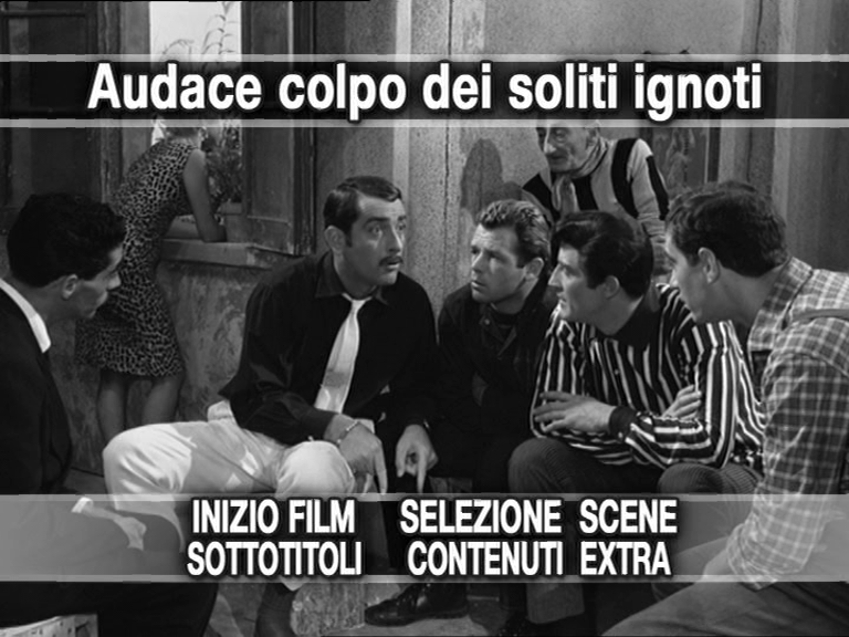 vlcsnap-2018-07-05-07h43m15s071