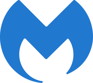 [PORTABLE] Malwarebytes Anti-Malware Corporate v1.80.2.1012 - Ita