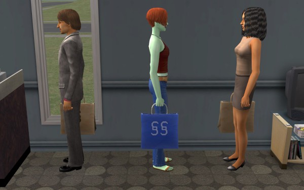 Lakewood_round2_281-600x375