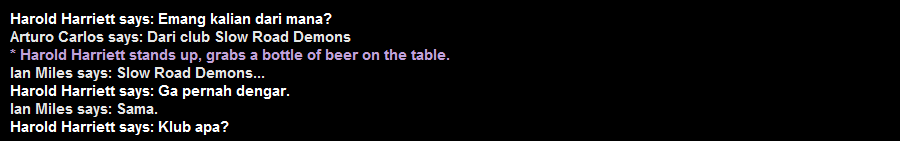 t11.png