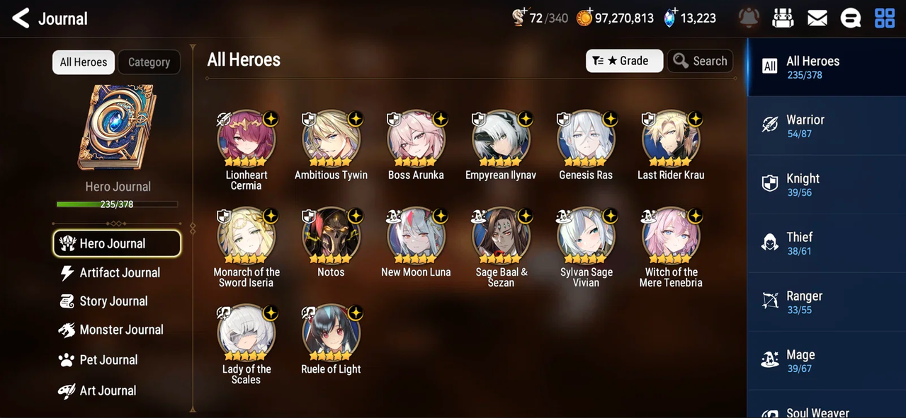 Screenshot 2026 05 05 000443