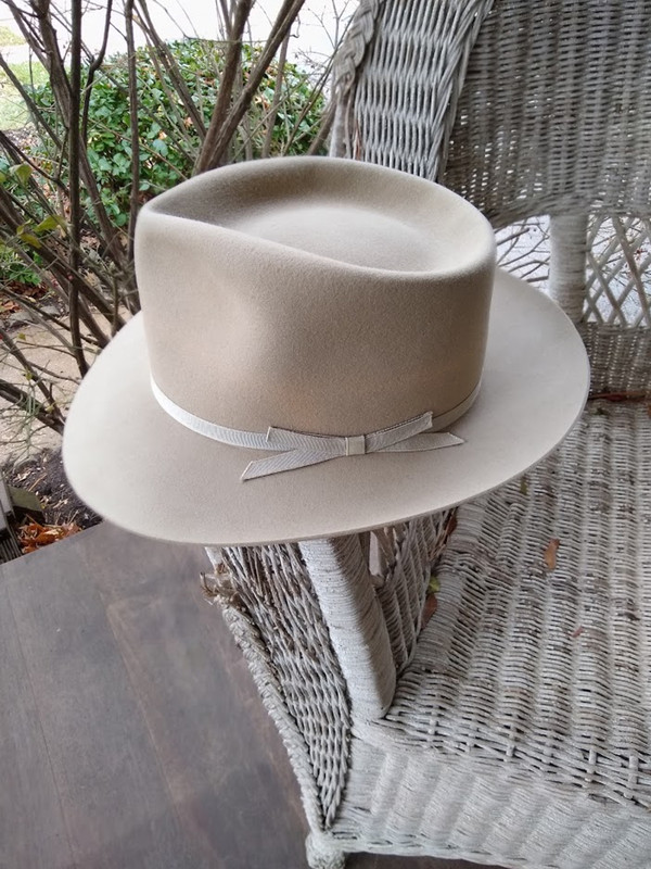 Thin-Ribbon-3-X-Stetson-5-A.jpg