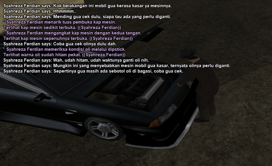 Oli-1.png