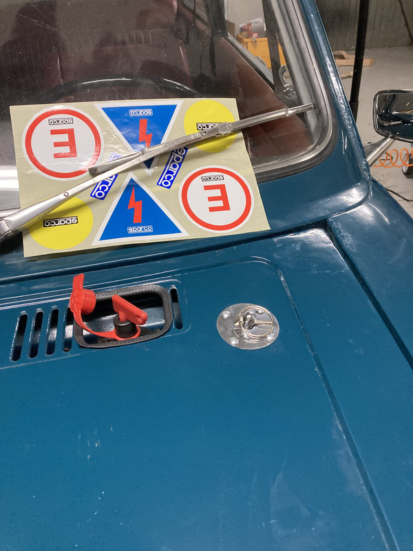 A3DFC967-A82E-46AD-990E-12EECA194F4B