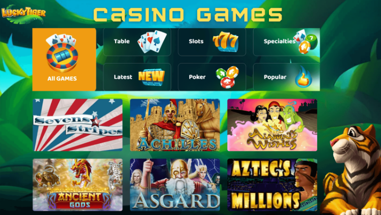 Lucky-Tiger-Casino-Games.