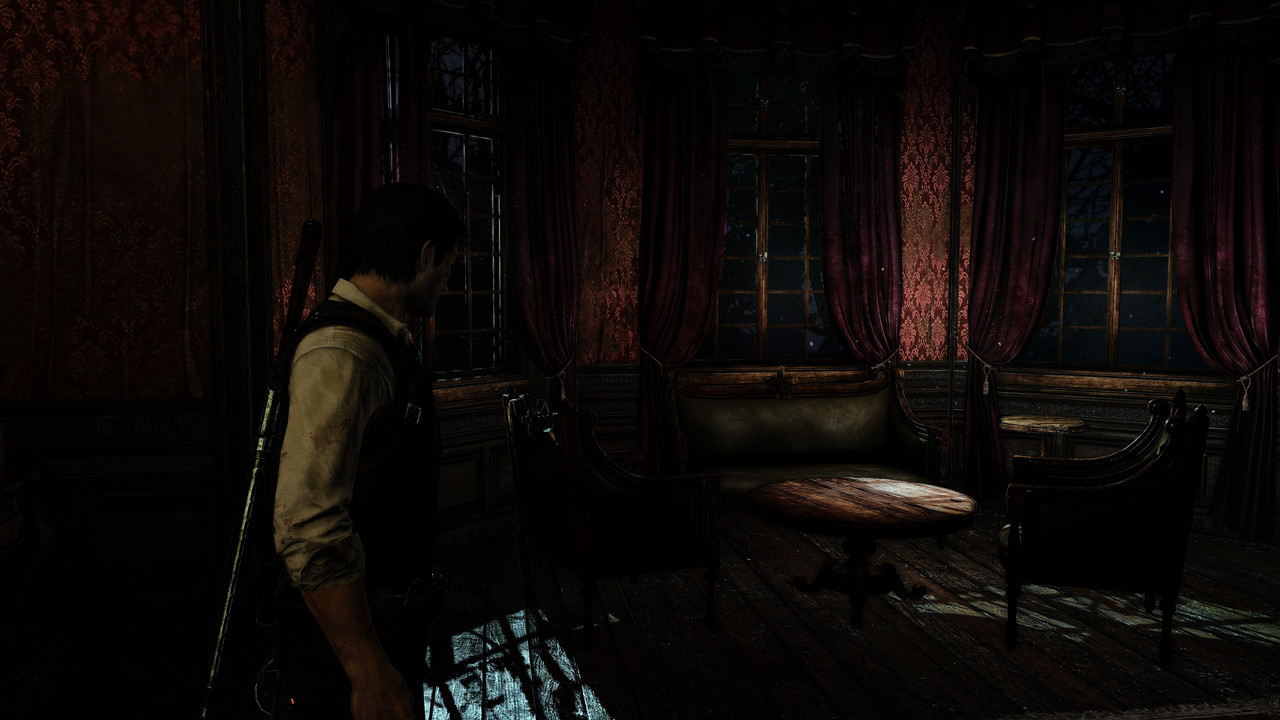Evil-Within-2018-05-05-07-38-27-compressed