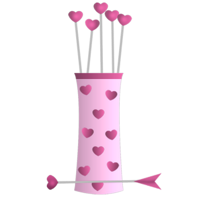 SweetLove_MM_Element (1)