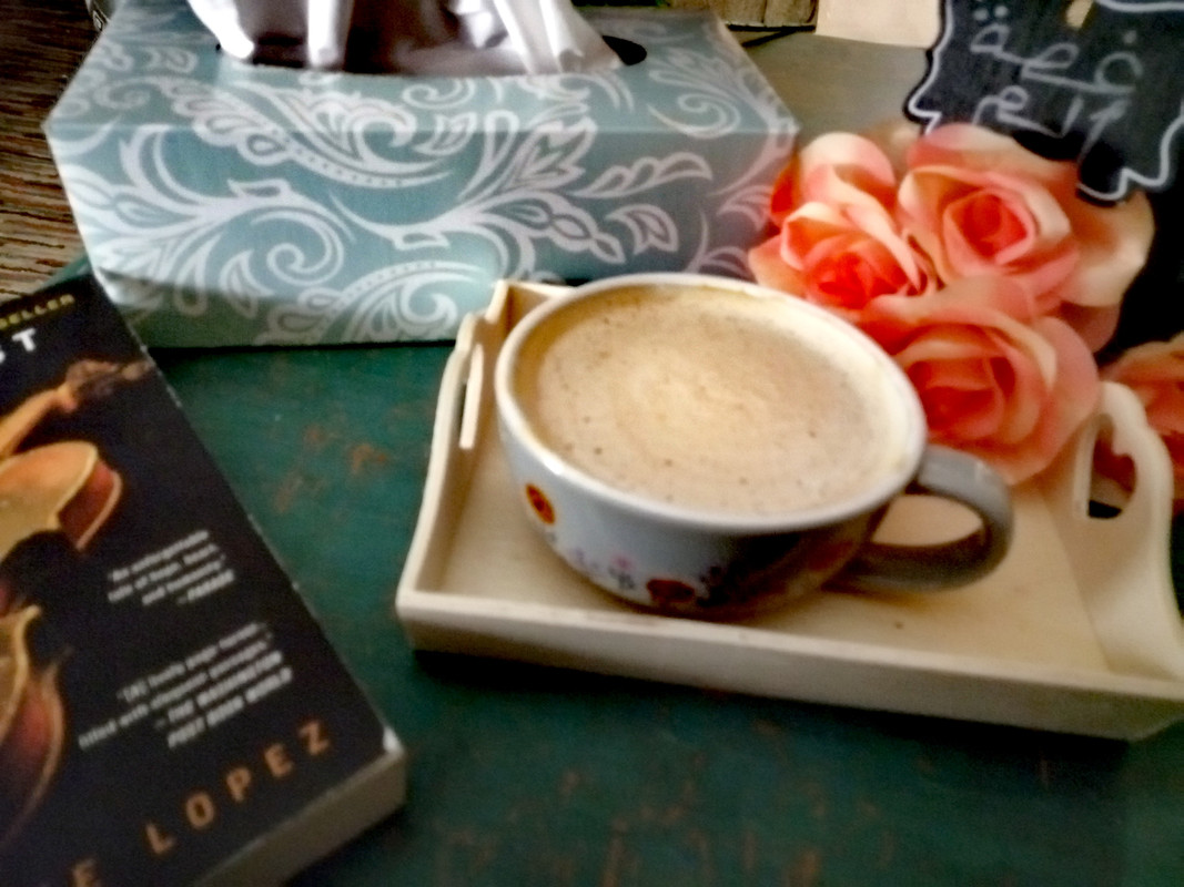 IMG_٢٠٢١٠٥٢٣_٠٢٠٨٣١